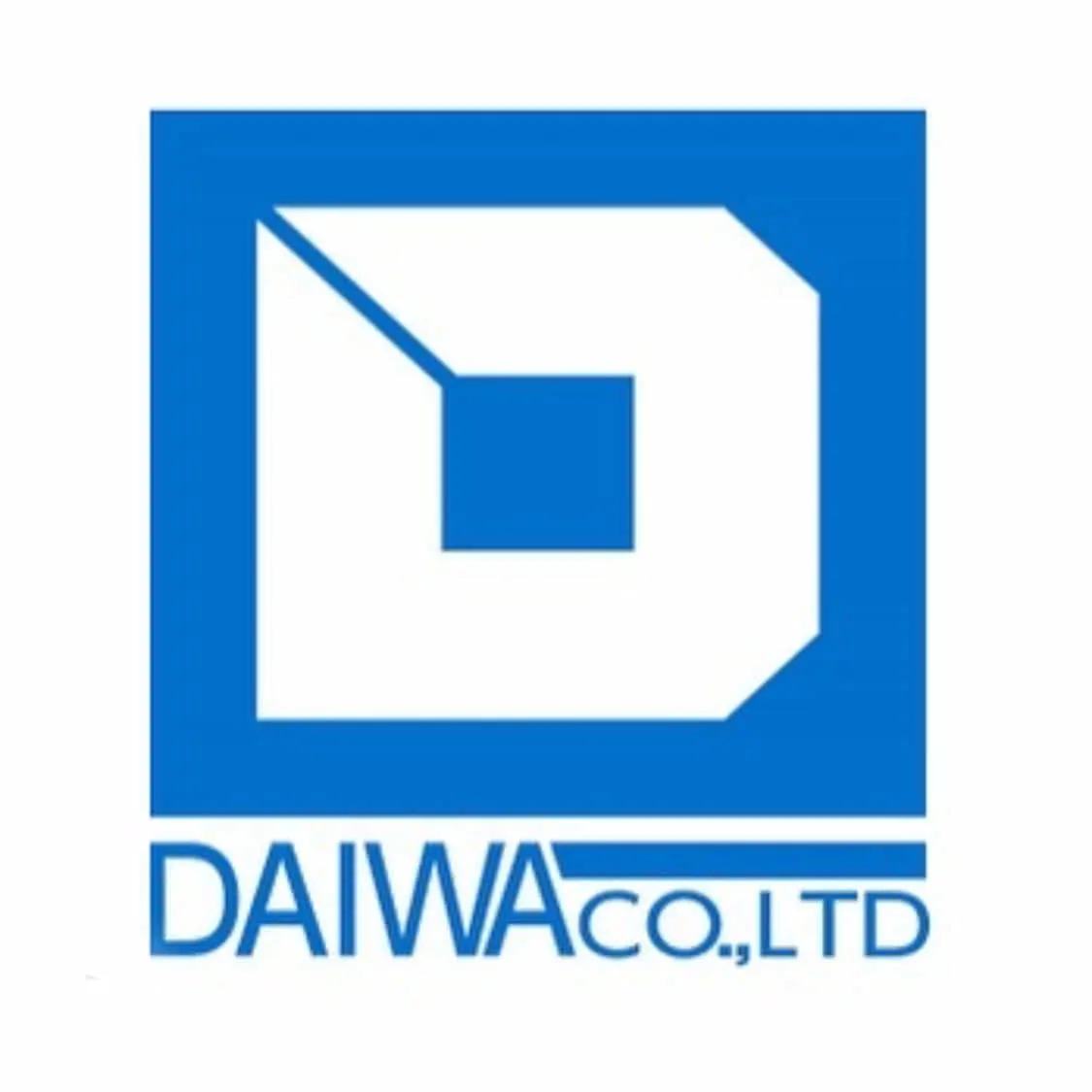 ダイワ産業株式会社