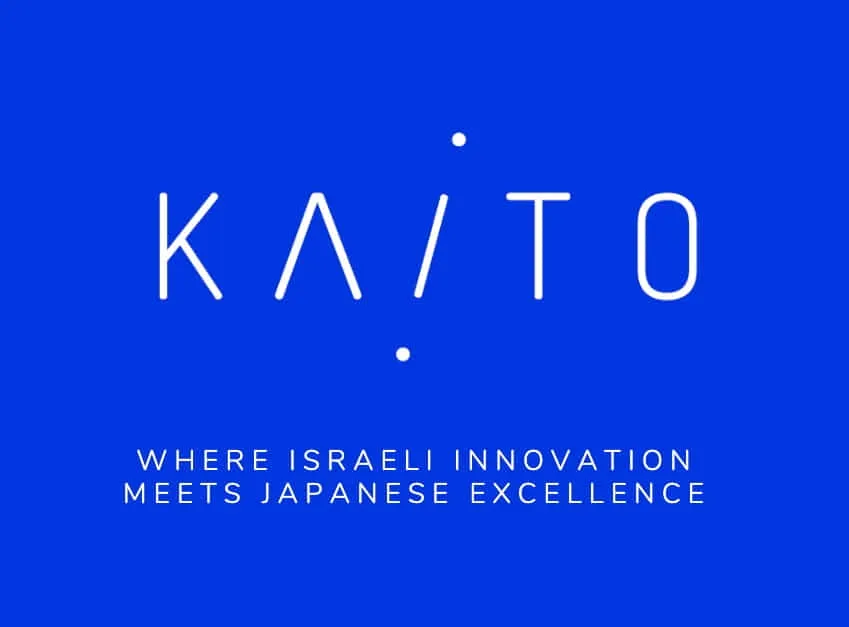 海渡コンサルティングサービス株式会社