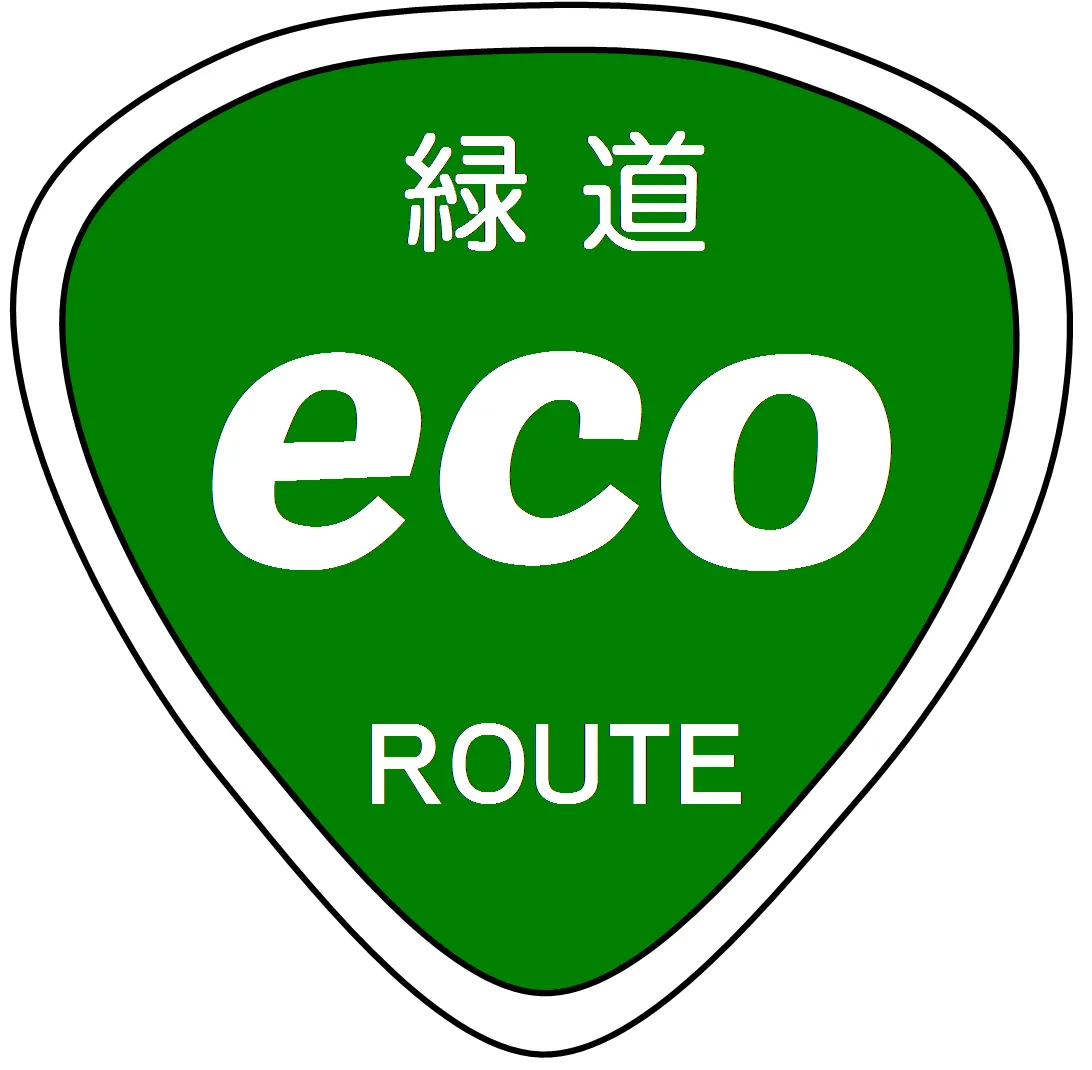 有限会社エコルート