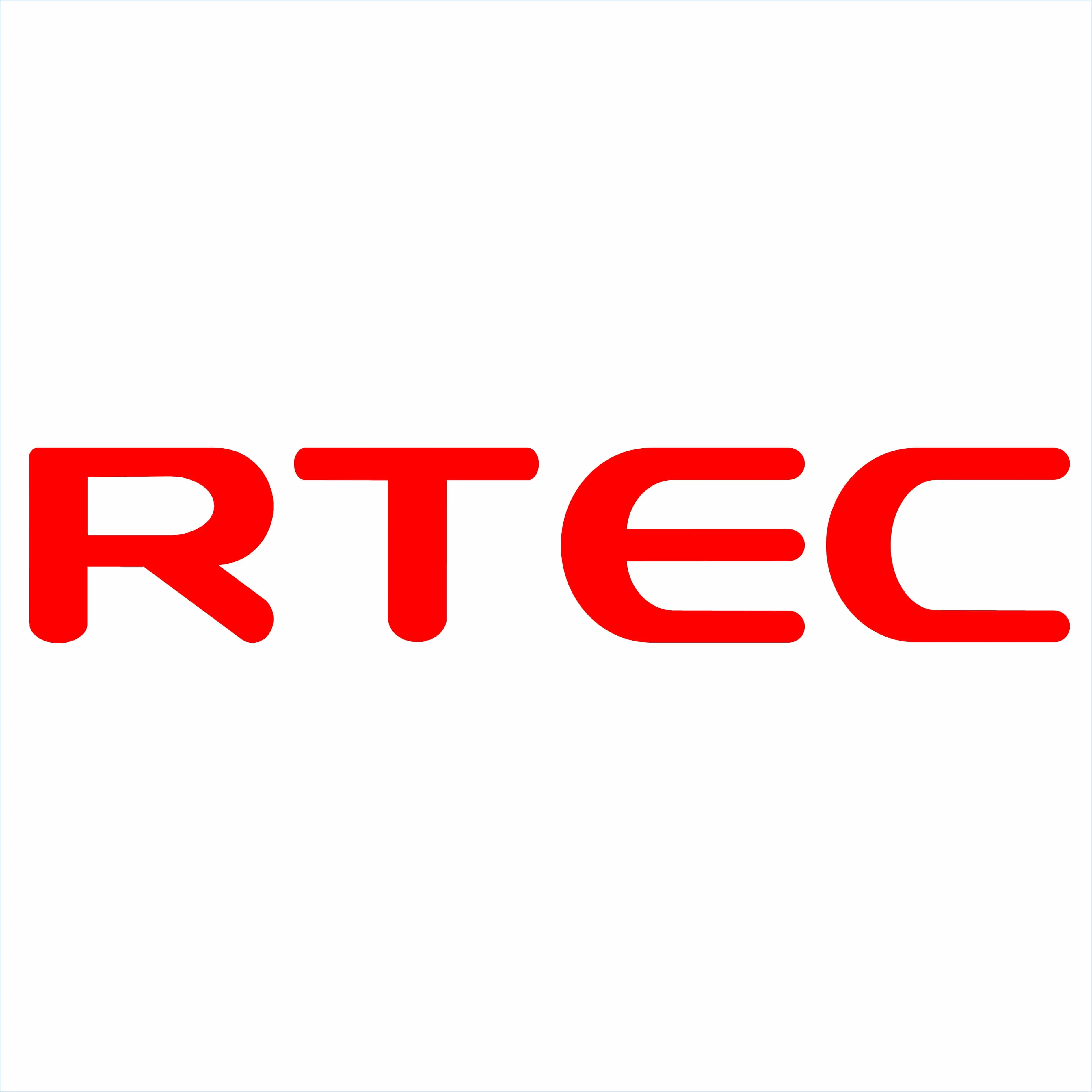 アール・ティ・エンジニアリング株式会社
