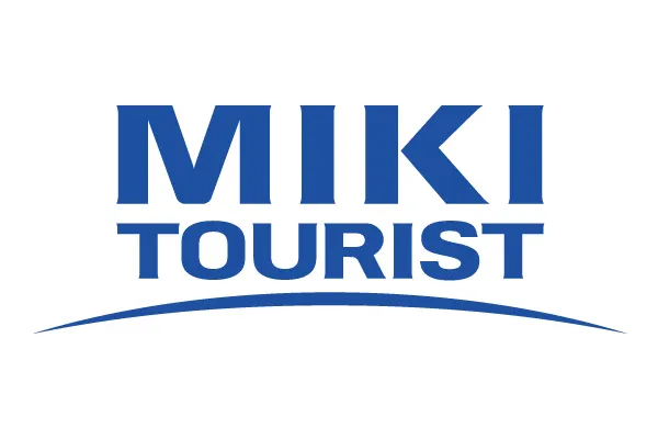 株式会社ミキ・ツーリスト