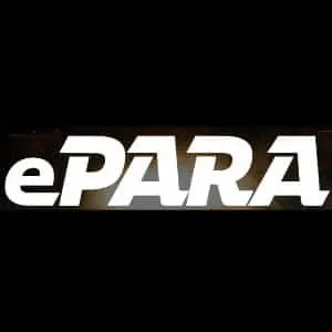 株式会社ePARA