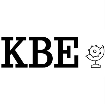 KBE株式会社