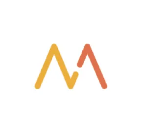 株式会社MEDICOLAB