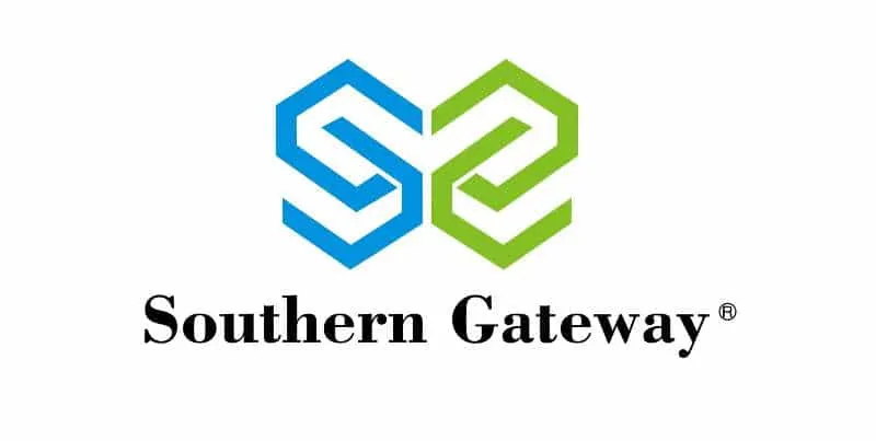 株式会社SGW