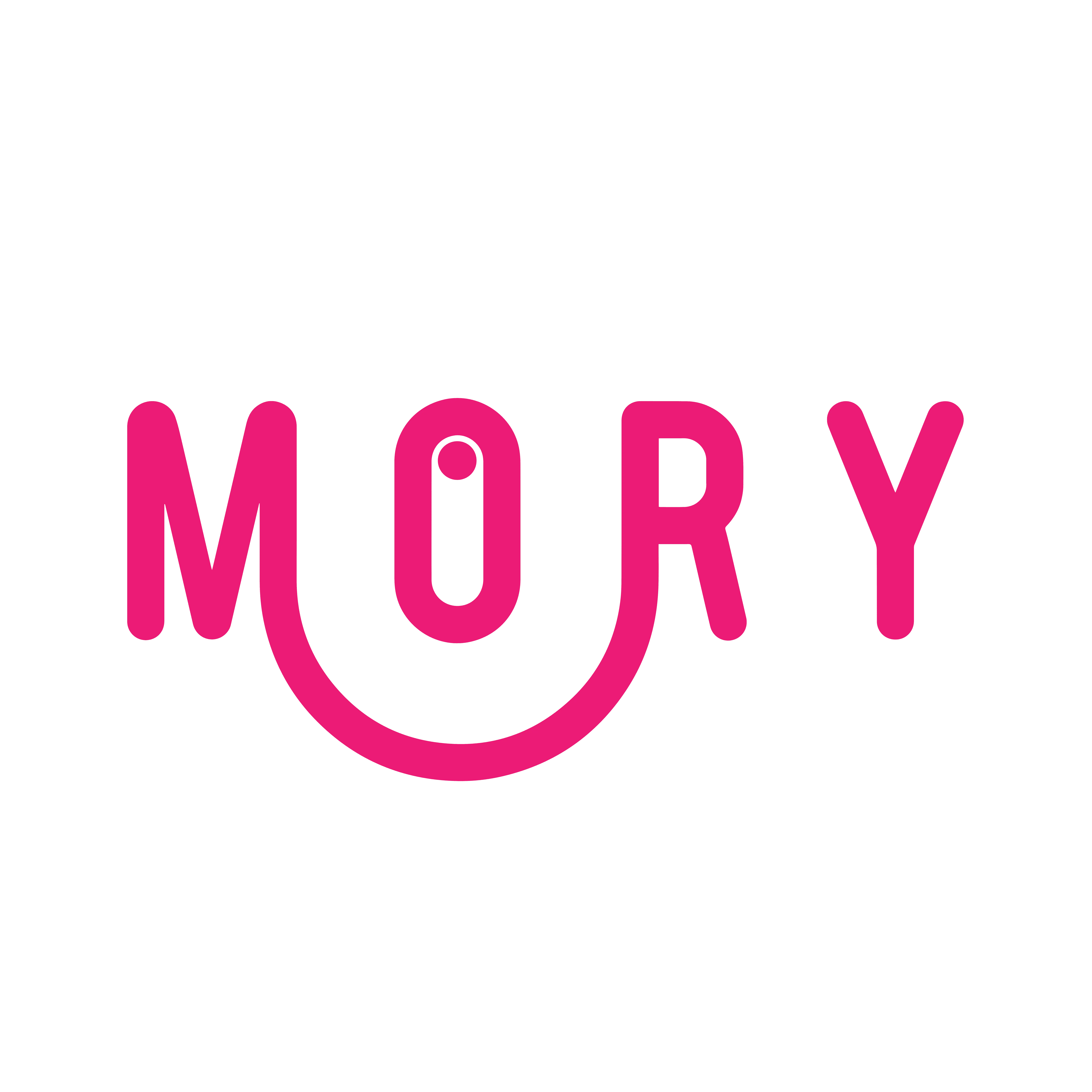 株式会社MORY