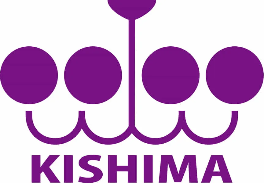 株式会社キシマ