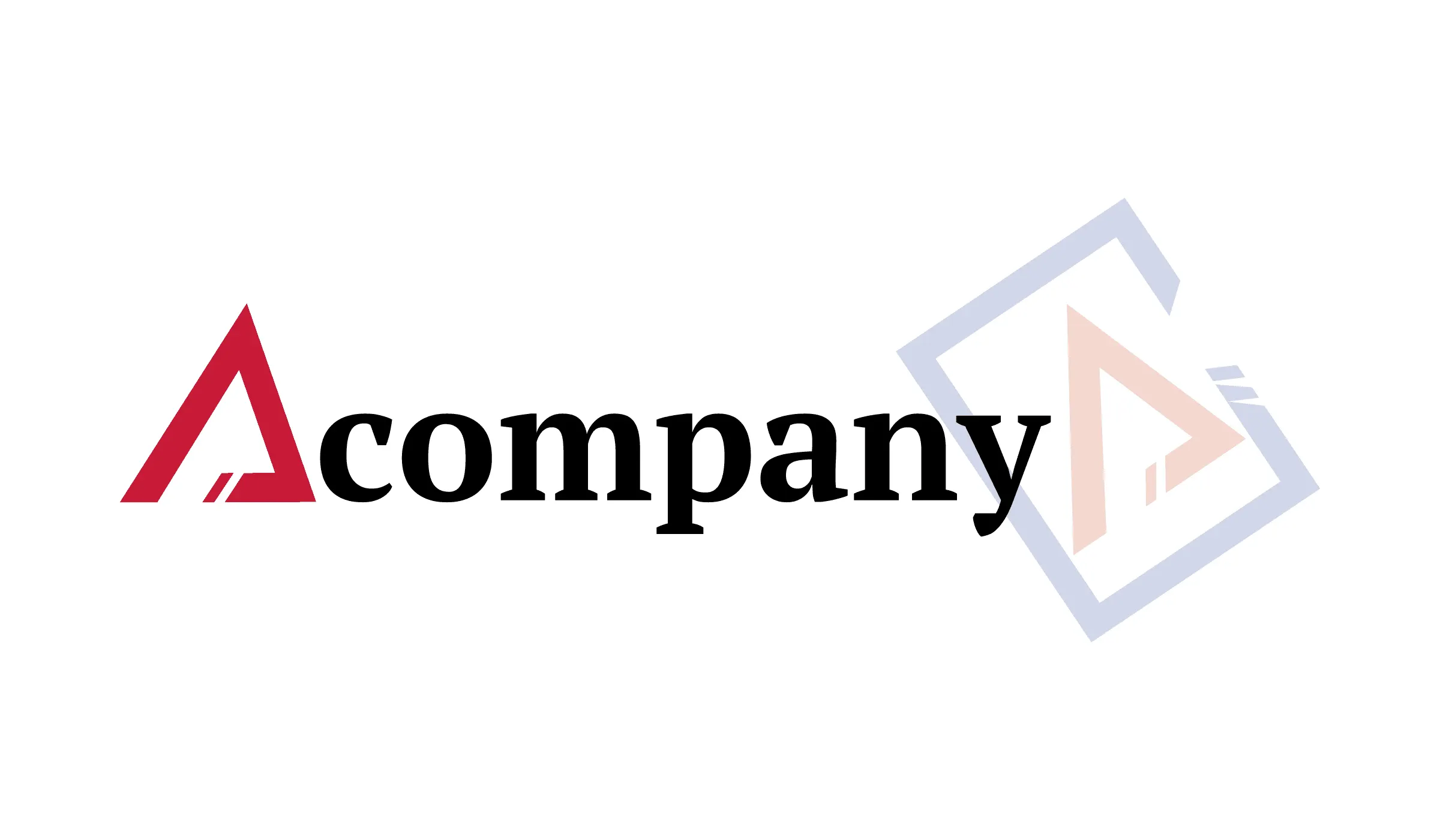 株式会社Acompany