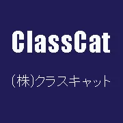 株式会社クラスキャット