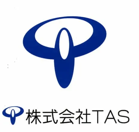 株式会社ＴＡＳ