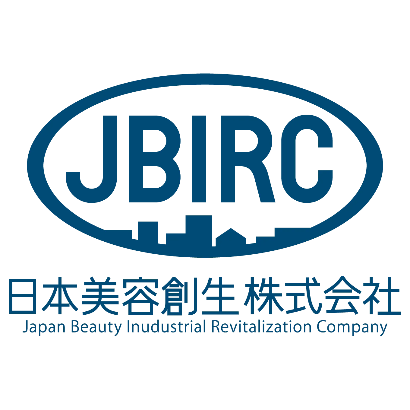 日本美容創生株式会社