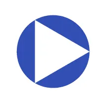 株式会社エラン