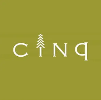 株式会社ＣＩＮＱ