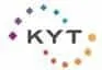 ケイワイトレード株式会社