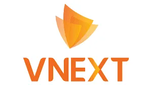 VNEXT JAPAN株式会社