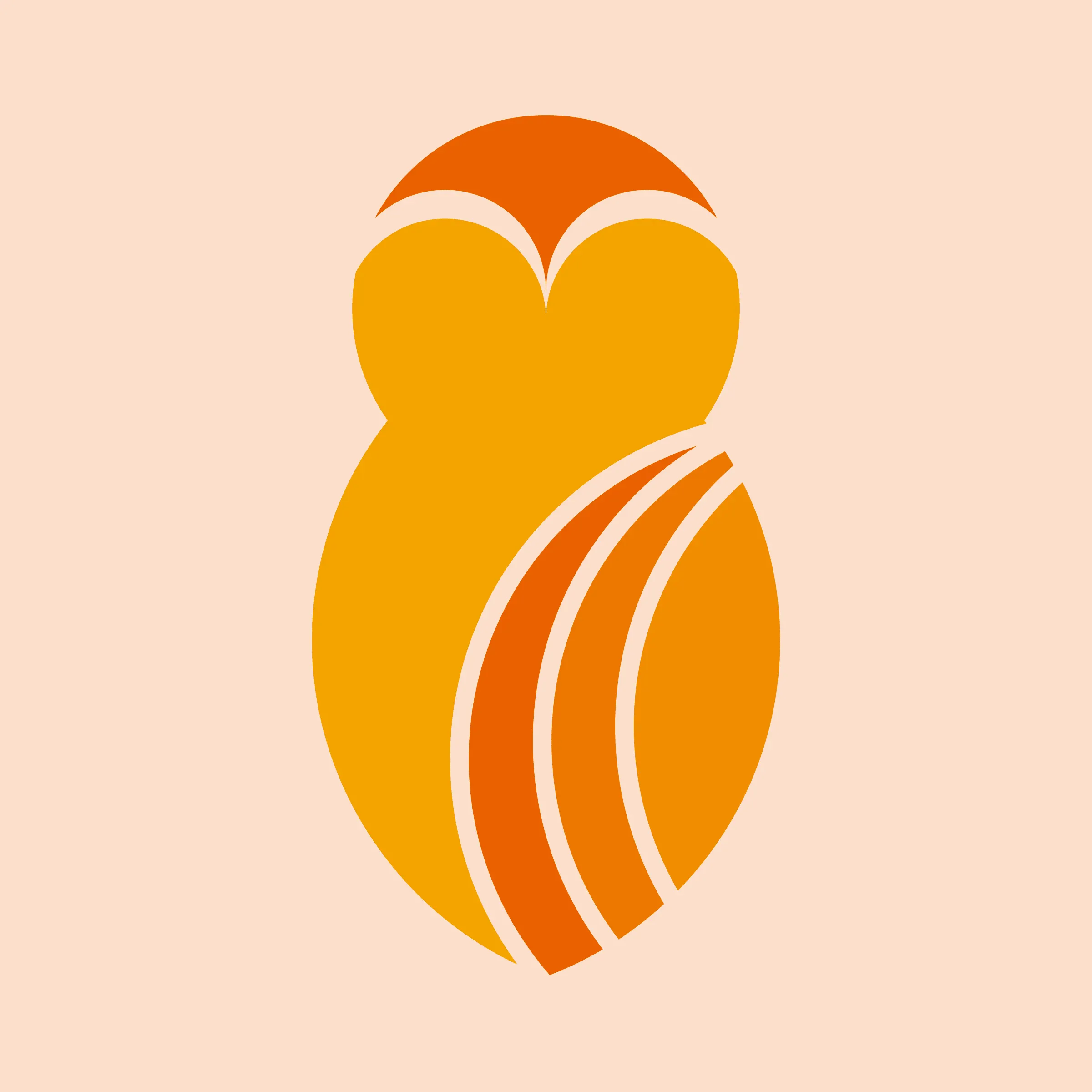 株式会社ユアサポ