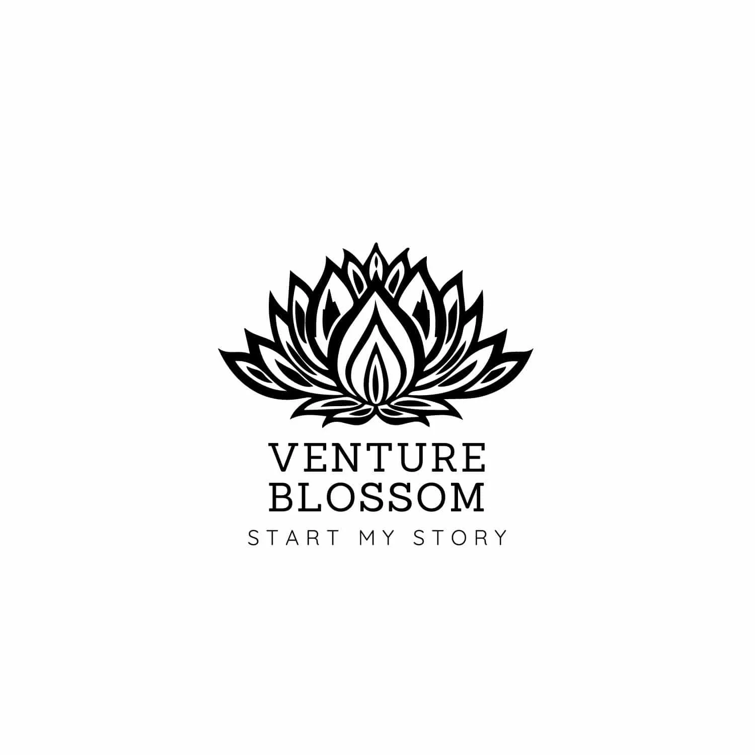 合同会社VentureBlossom