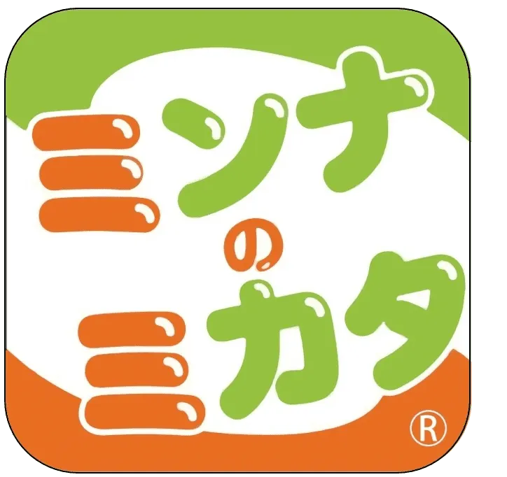 ミンナのミカタぐるーぷ