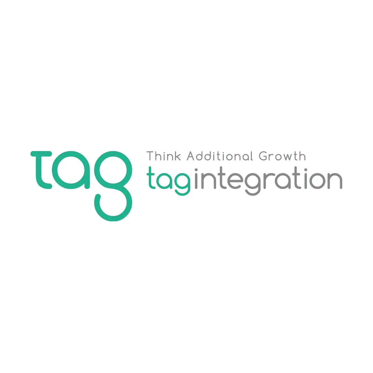 株式会社TAGインテグレーション