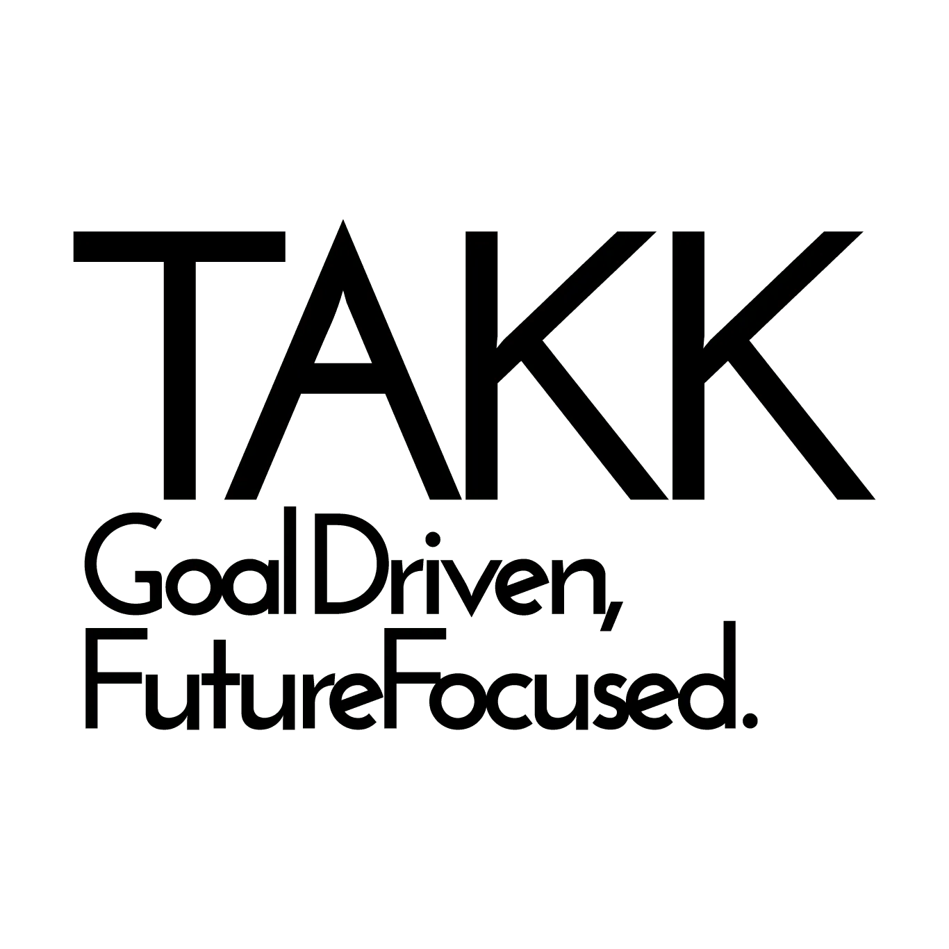 TAKK株式会社
