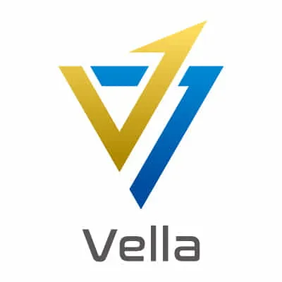 Vella株式会社