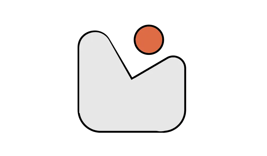 WALLSHARE株式会社
