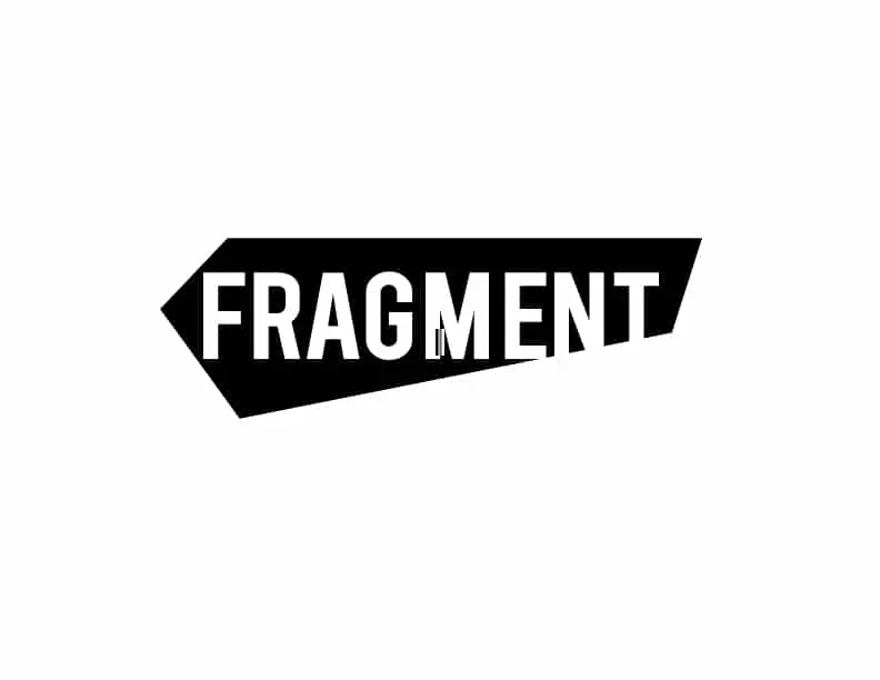 株式会社FRAGMENT