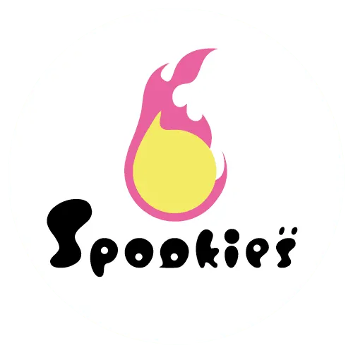 株式会社スプーキーズ