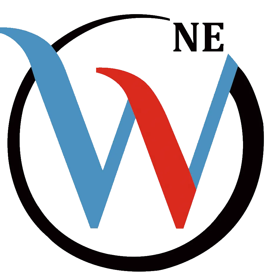 株式会社 WONE
