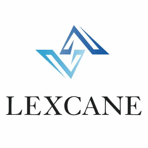 株式会社LEXCANE