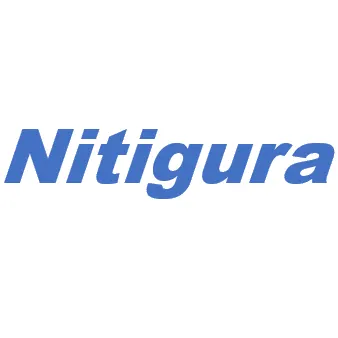 日本グラスファイバー工業株式会社