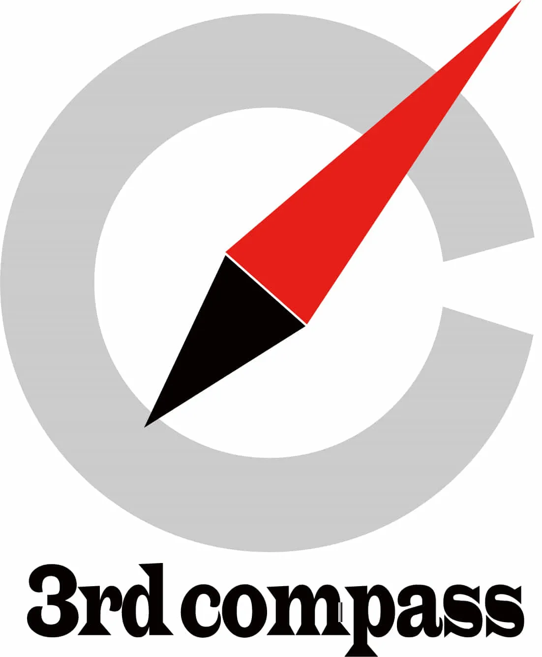 株式会社3rdcompass