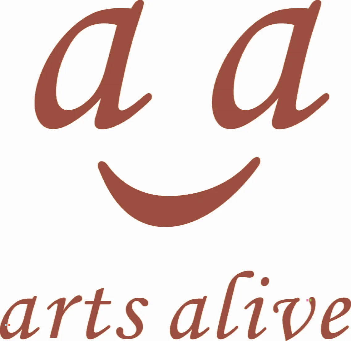 一般社団法人Arts Alive