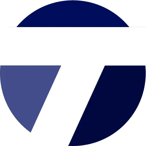 Transition Consulting