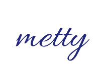 株式会社metty