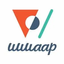 株式会社wwwaap