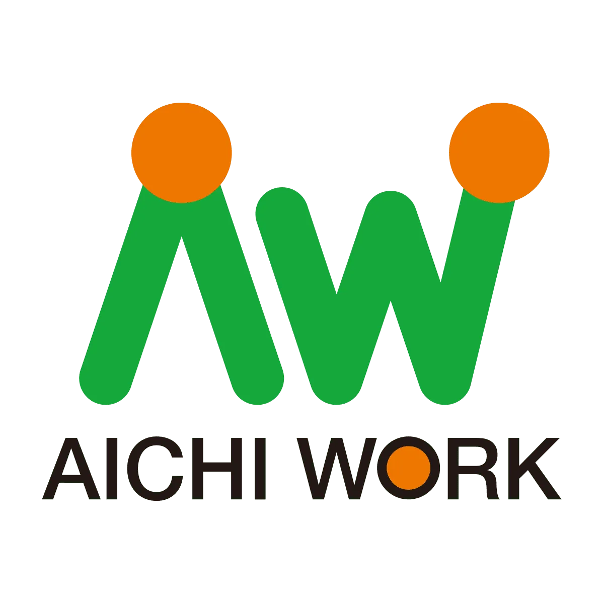株式会社アイチワーク