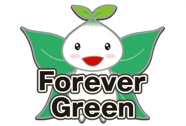 特定非営利活動法人フォーエヴァーグリーン