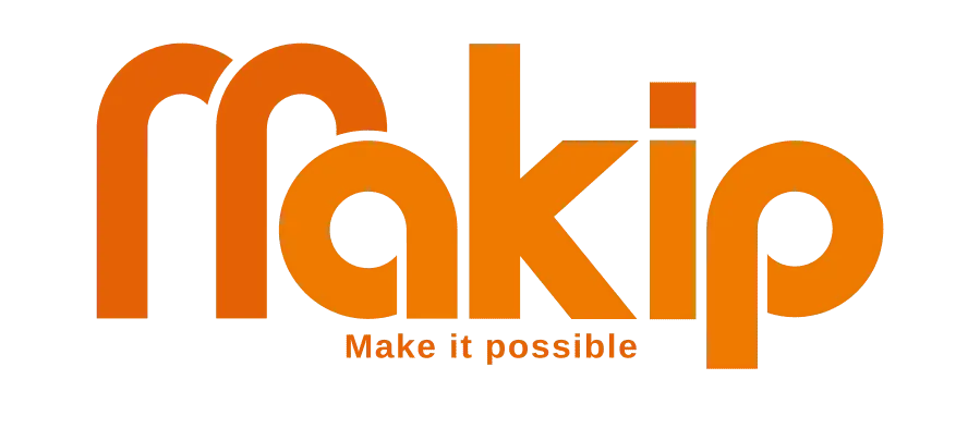 株式会社メイキップ