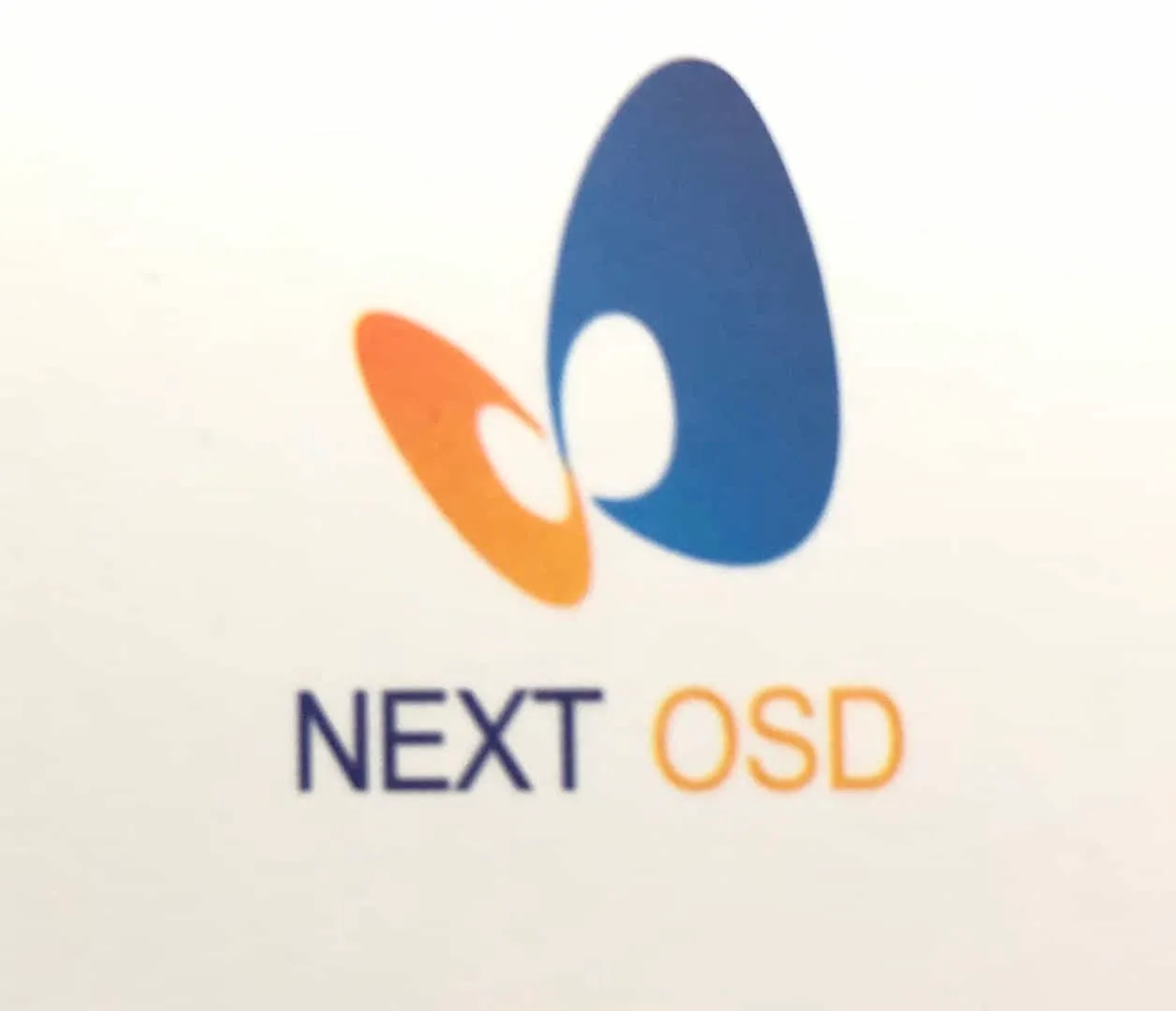 株式会社CreateNext OSDジャパン