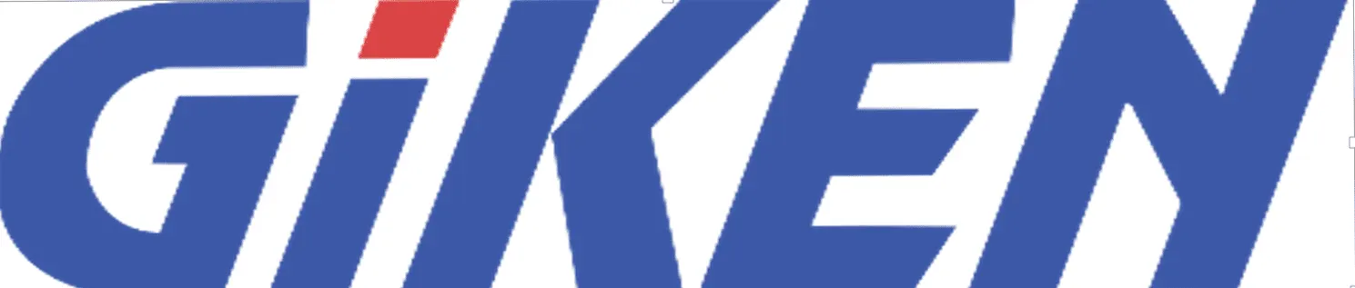技研サカタシンガポール