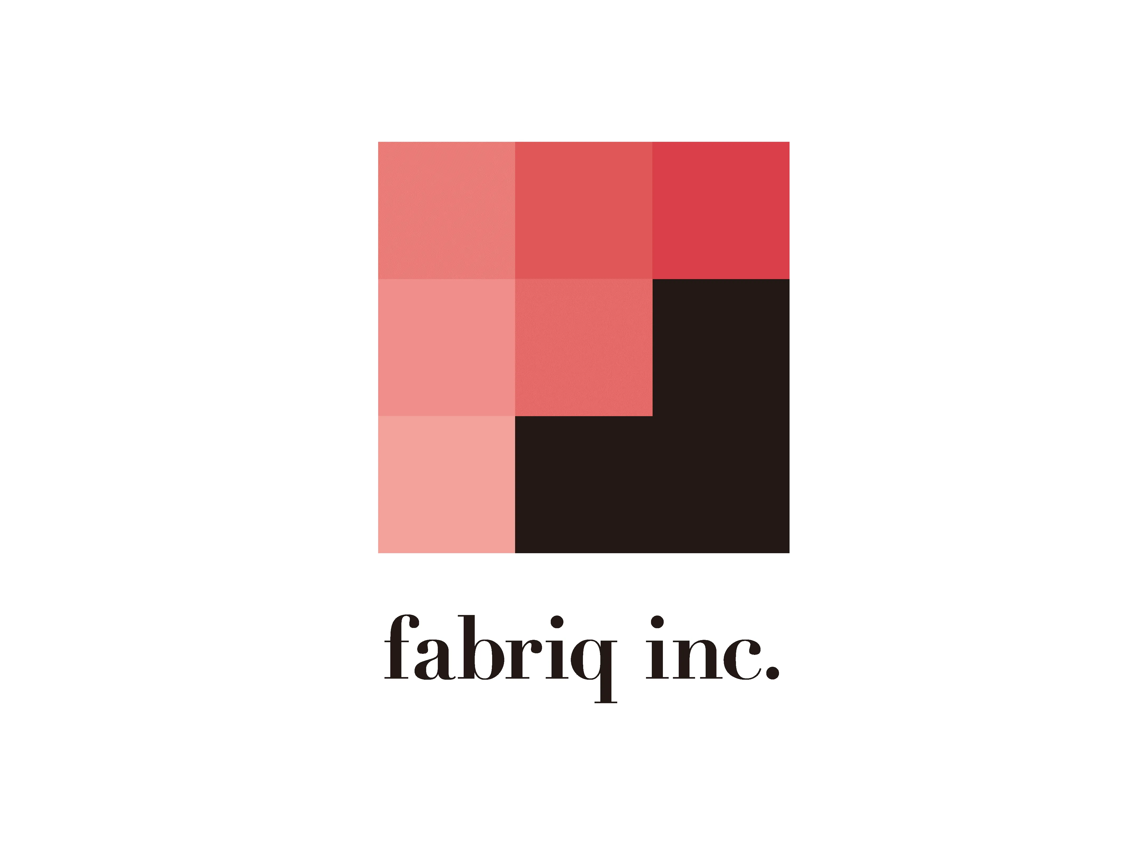 株式会社fabriq