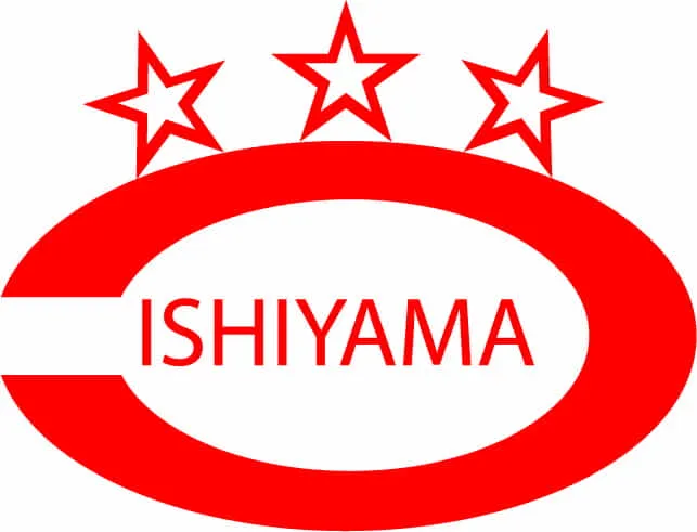 株式会社石山製作所