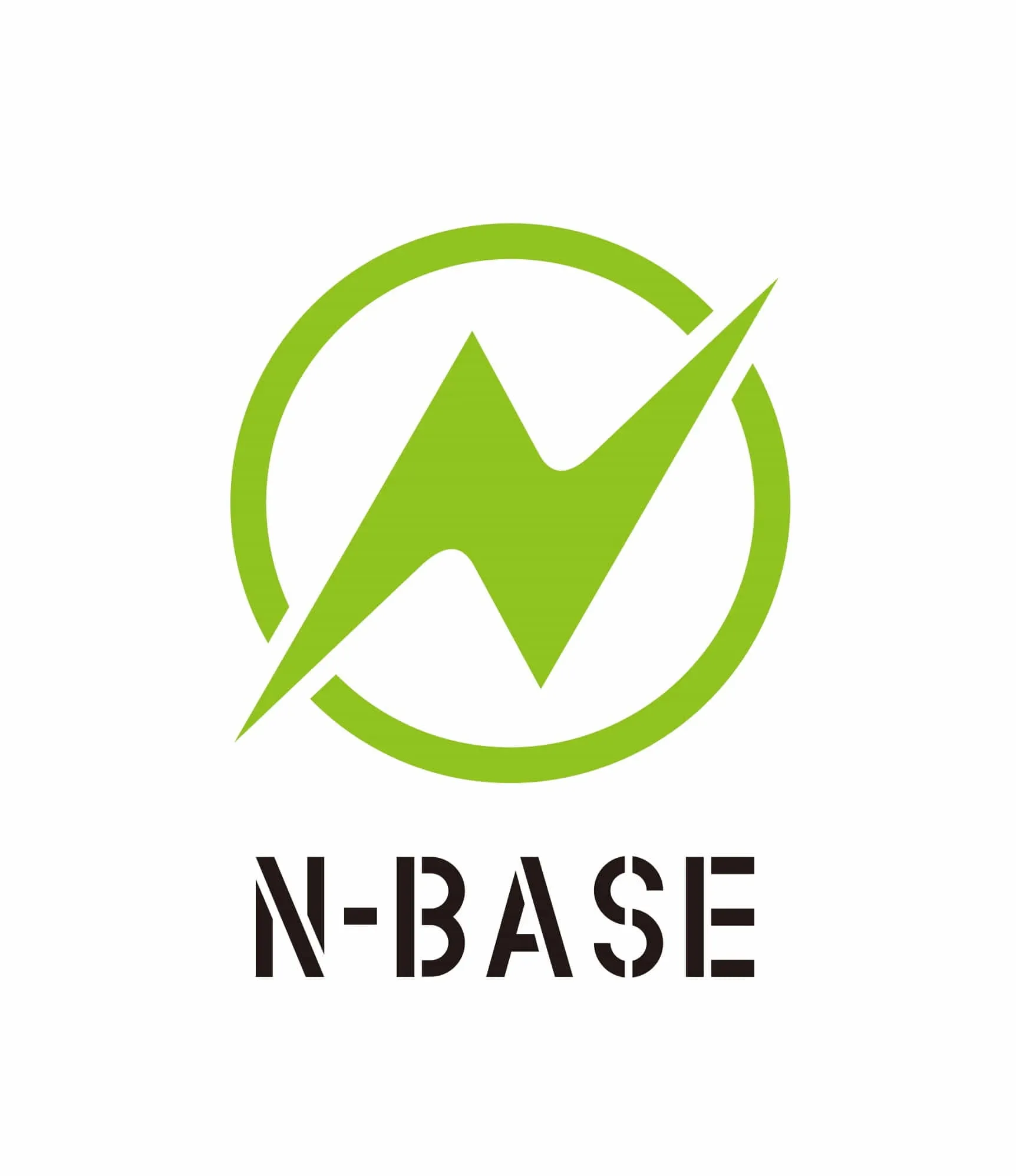 株式会社N-BASE