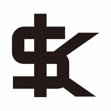 エスケイPLANNING株式会社