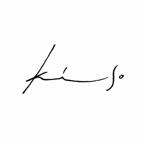 合同会社KISO