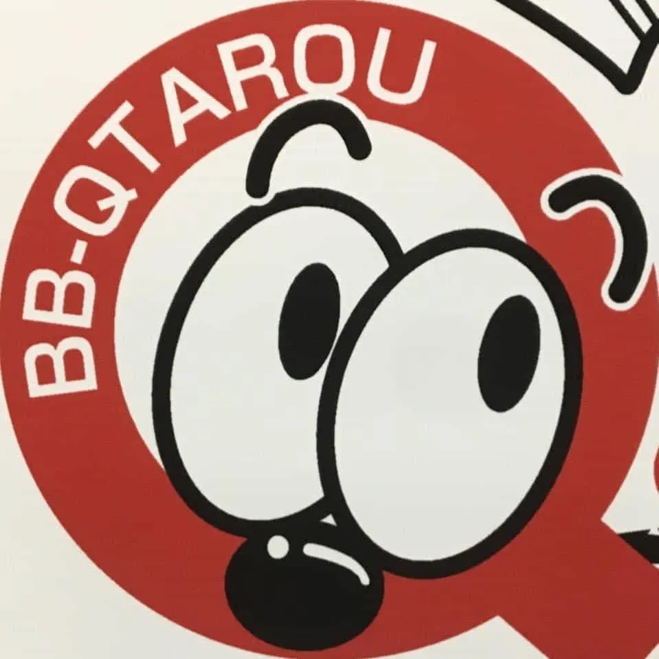 株式会社Q太郎フーズ