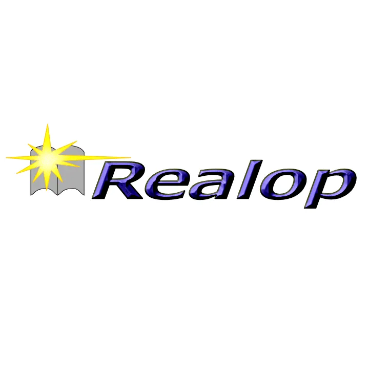 リアロップ株式会社