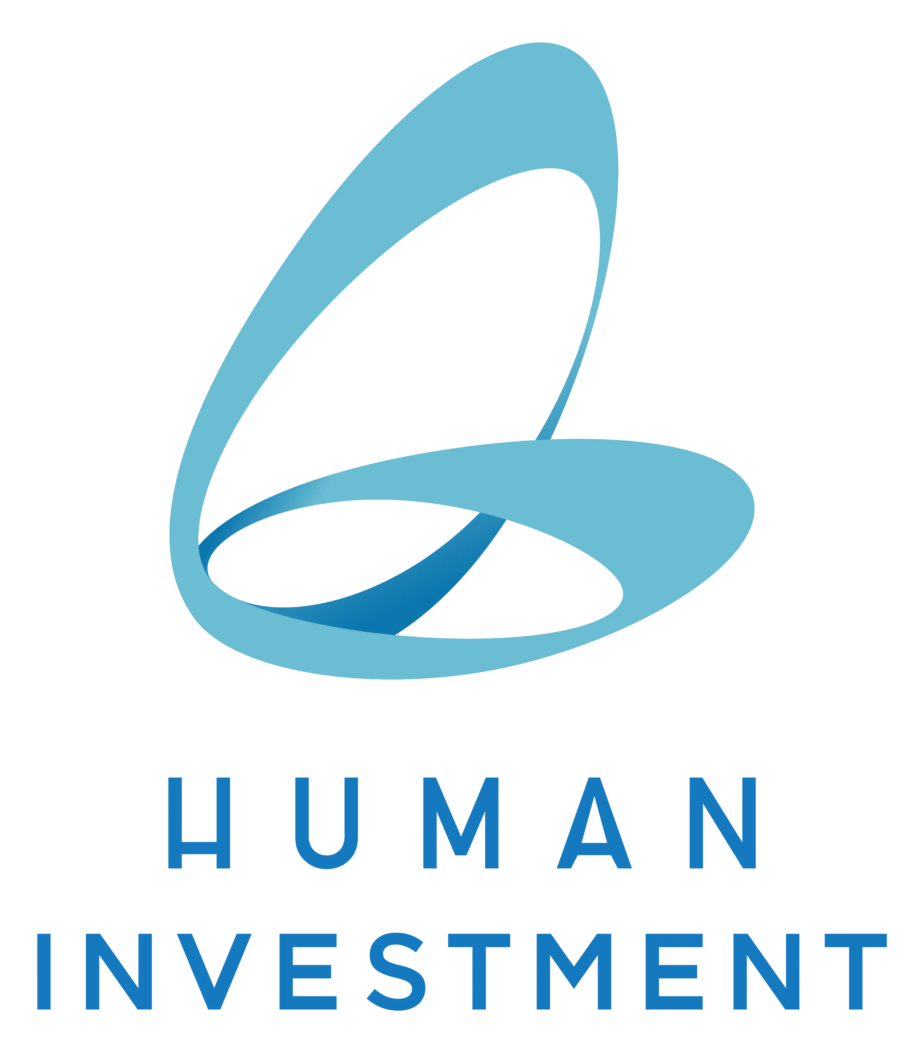 株式会社Human Investment