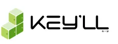 株式会社キール